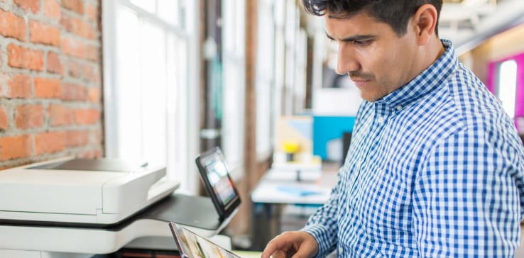 5 considerations to accelerate hybrid workflows 5 considerations to accelerate hybrid workflows